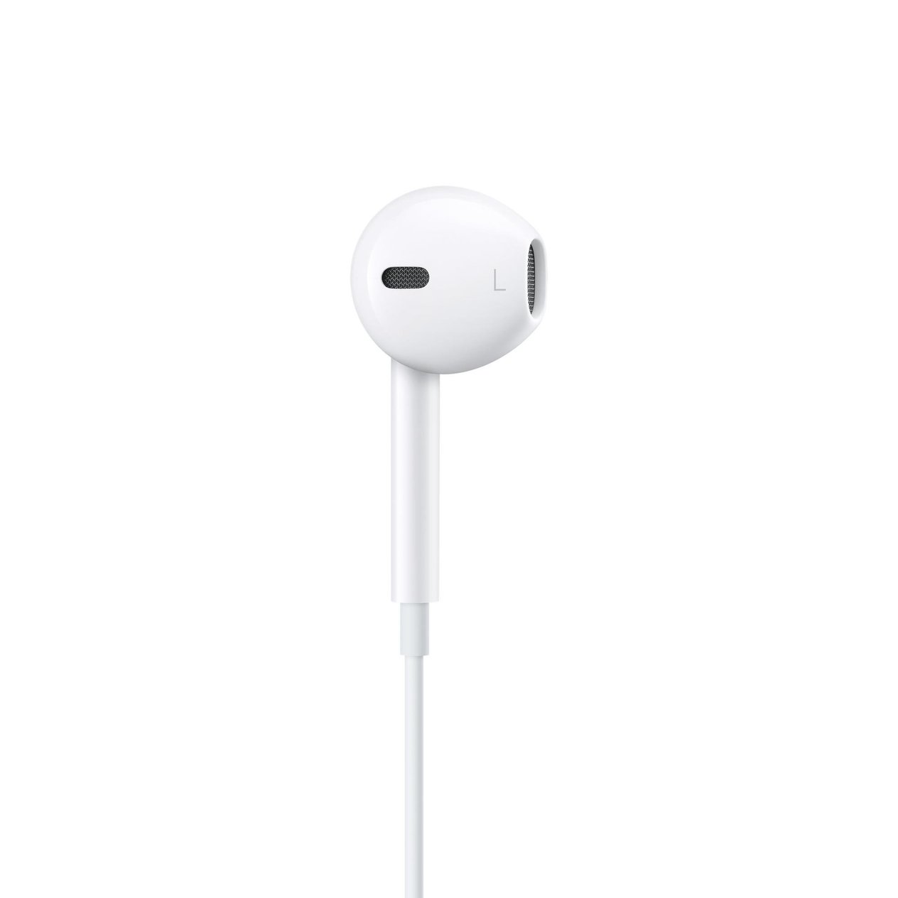 Apple EarPods 3,5 mm Kulaklık Jakı MWU53TU/A
