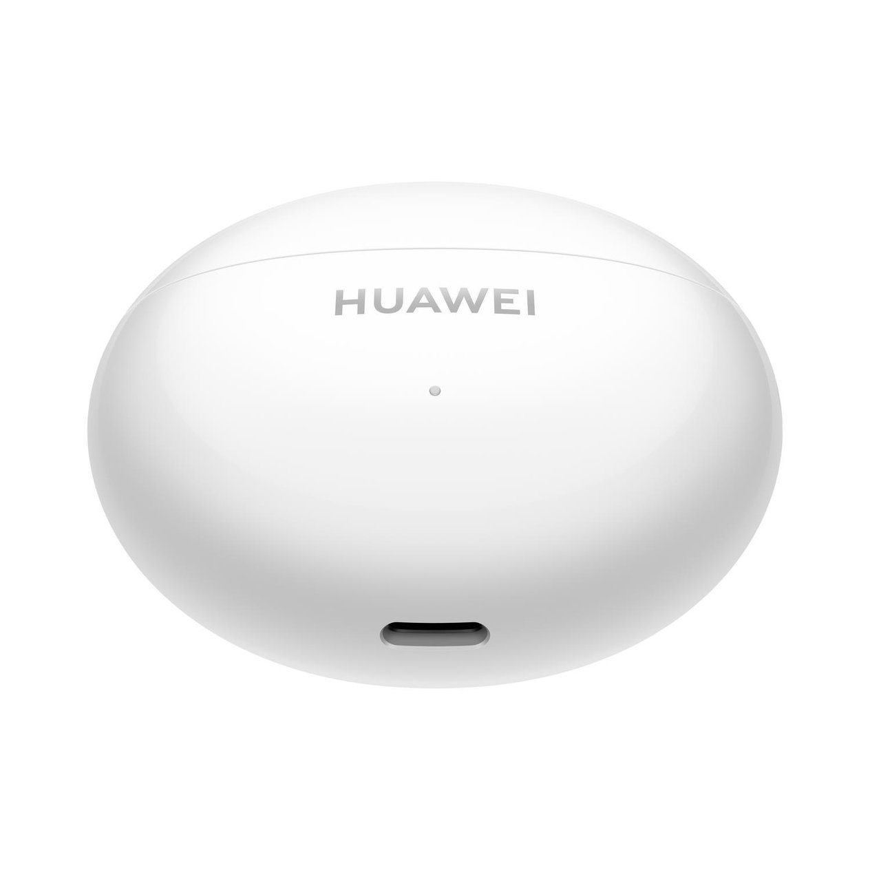 Huawei FreeBuds 6i Bluetooth Kulaklık - Beyaz