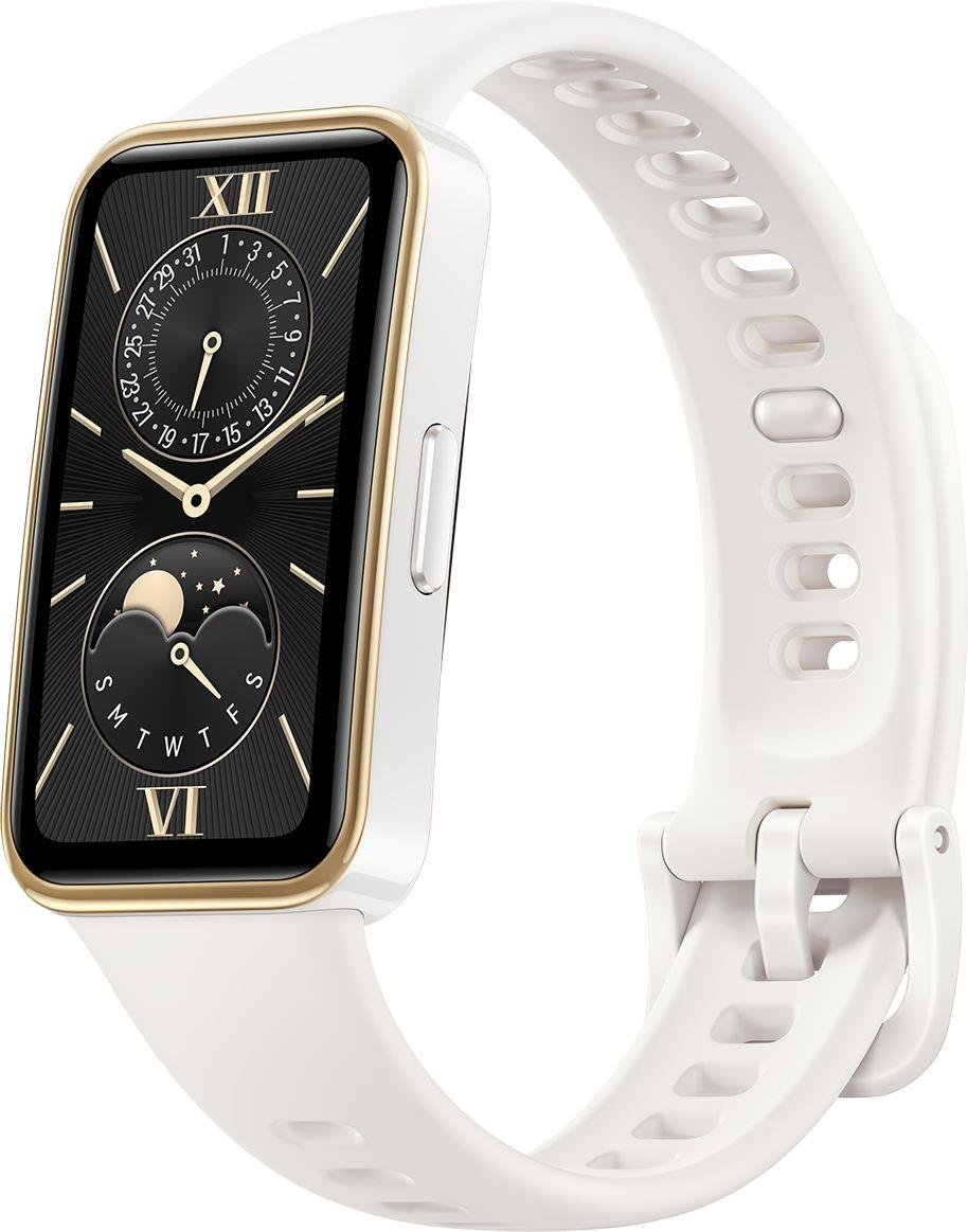 Huawei Band 9 - Beyaz