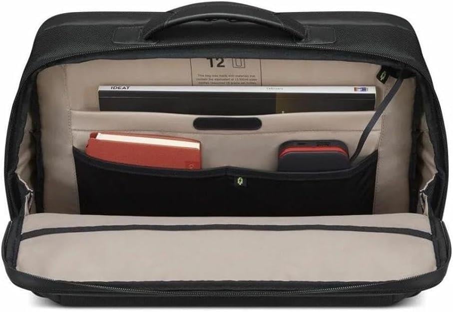 Lenovo 4X41M69795 ThinkPad Professional 16