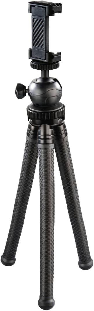 Hama HM.4605 Tripod FlexPro, 27cm