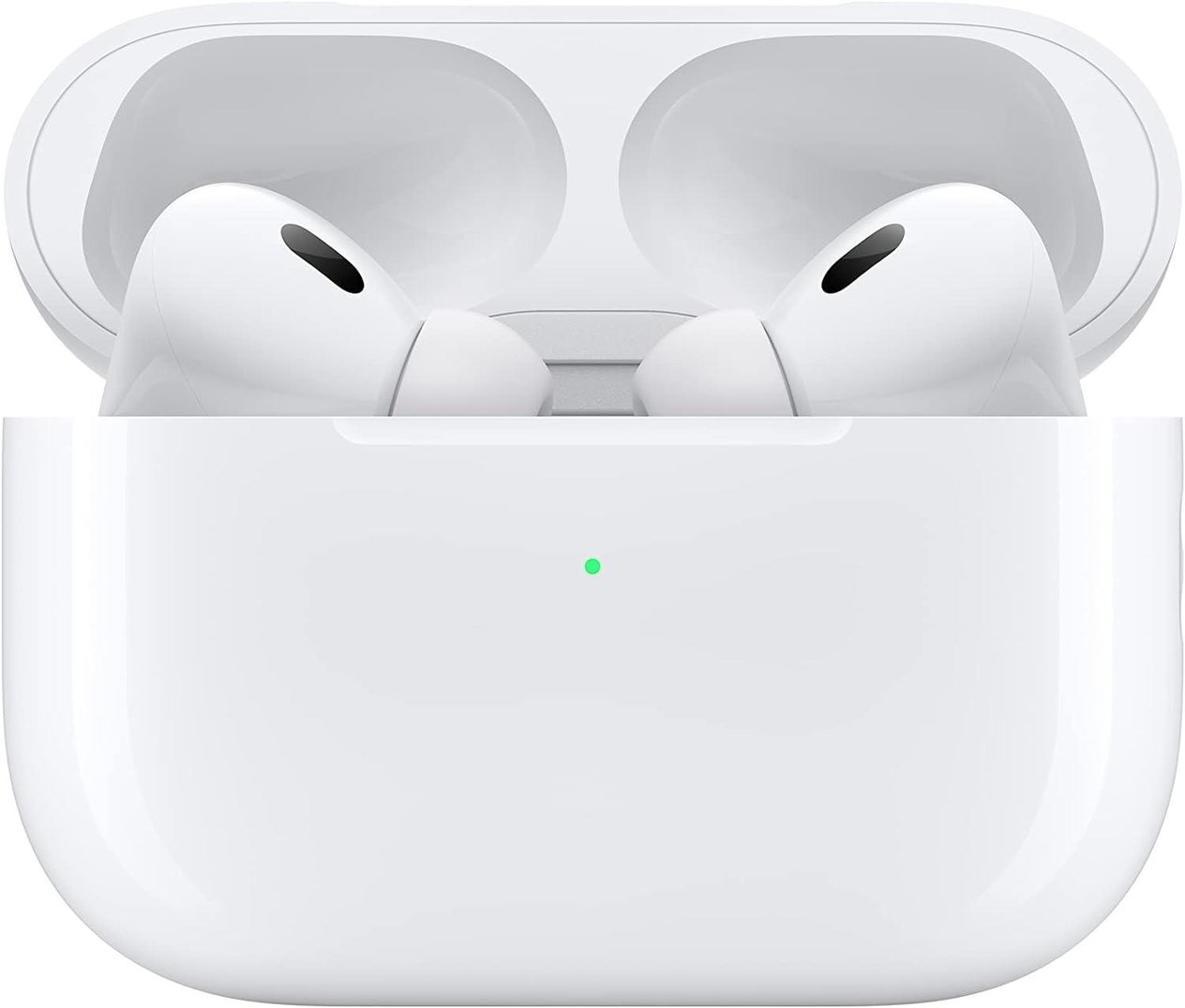 AirPods Pro (2. Nesil) MQD83TU/A