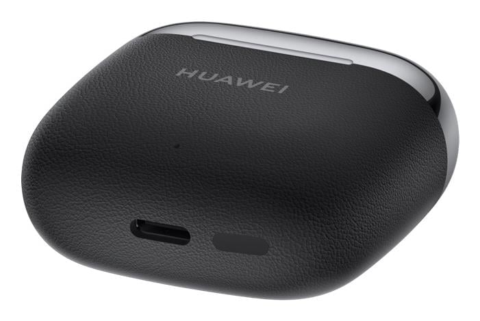 Huawei FreeBuds SE 3 Bluetooth Kulaklık - Siyah