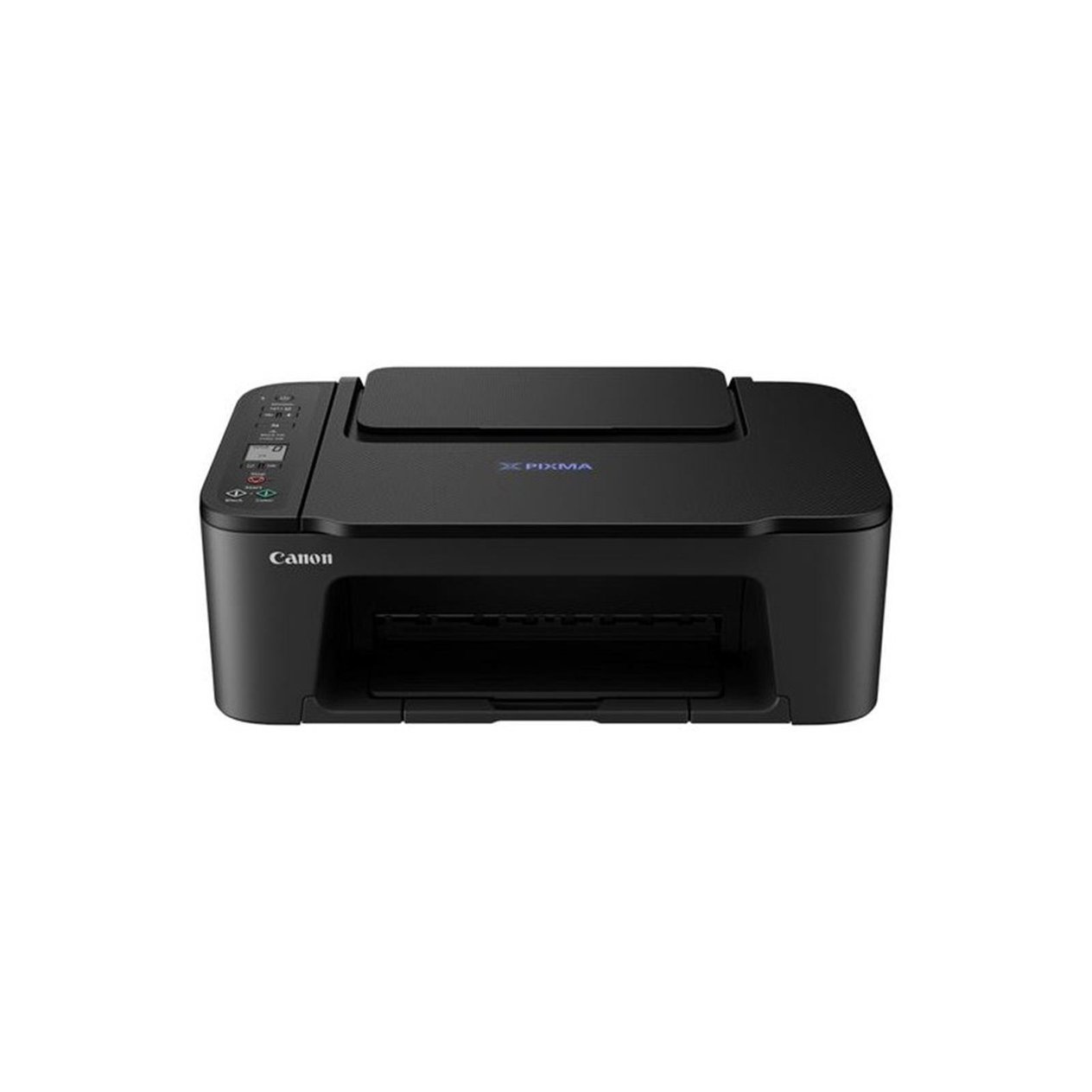 Canon Pixma E3440 Çok Fonksiyonlu