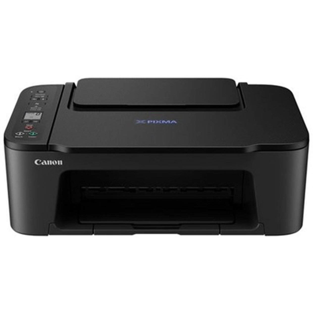 Canon Pixma E3440 Çok Fonksiyonlu