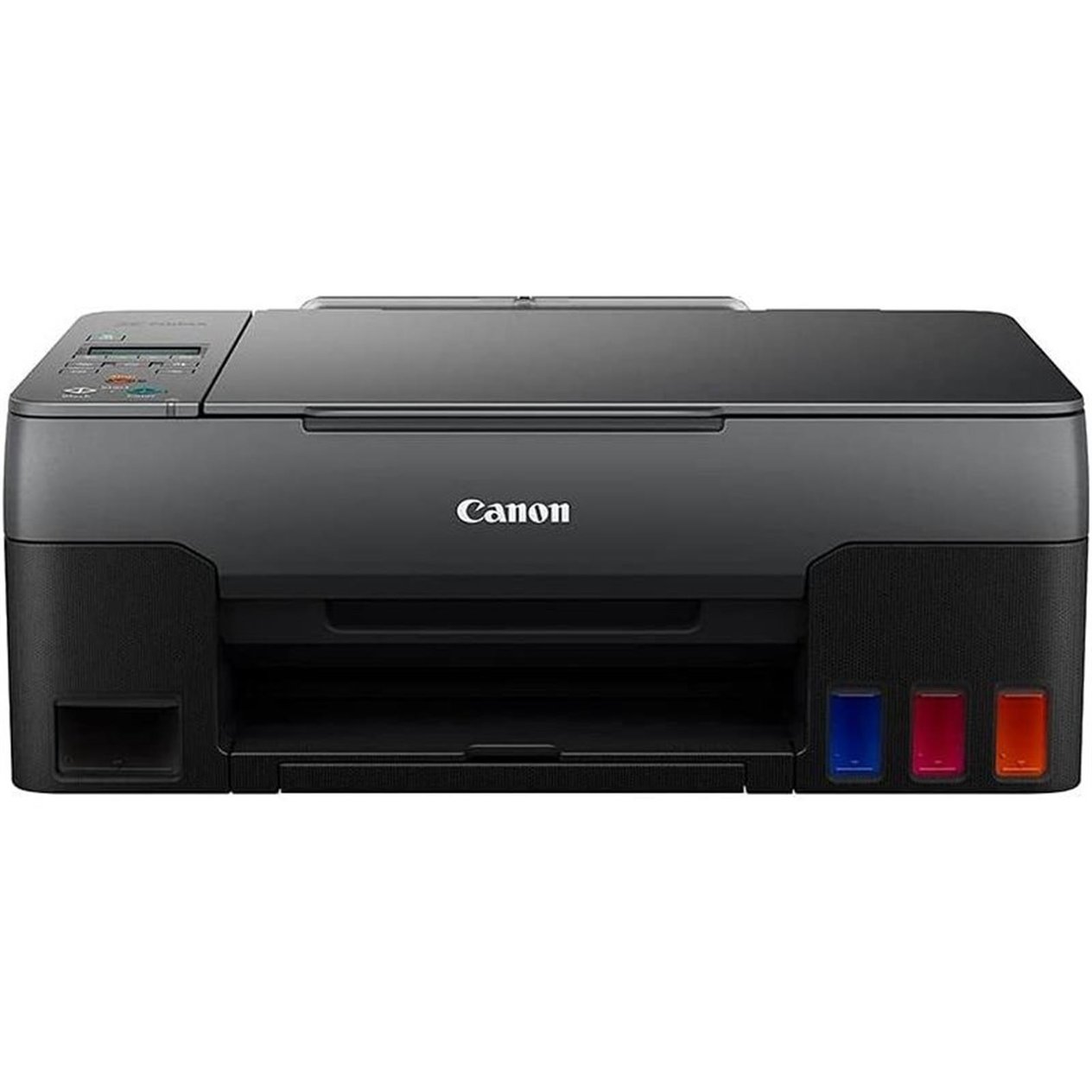 Canon Pixma G3420 Yaz.fot.tar.wifi Tanklı
