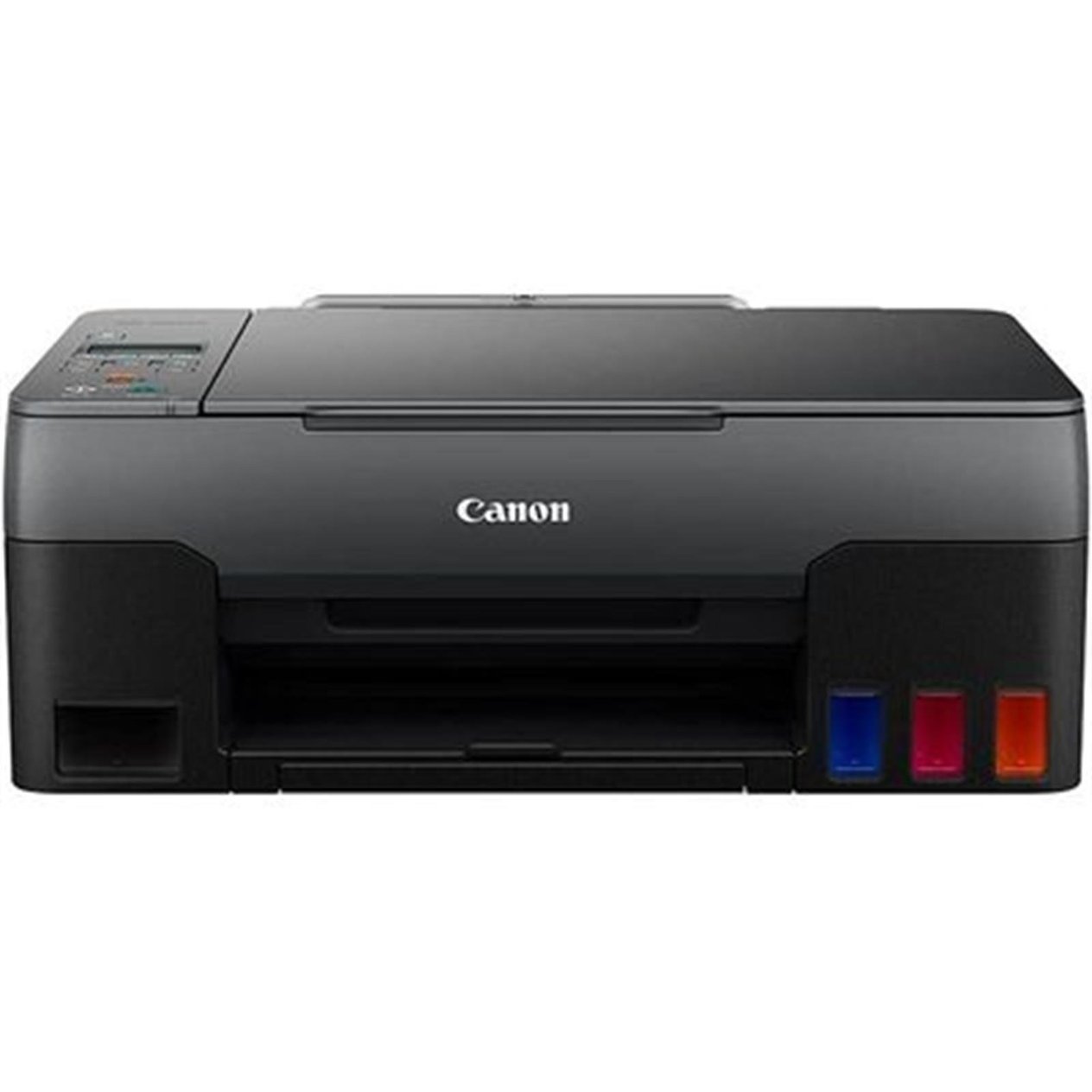 Canon Pixma G3420 Yaz.fot.tar.wifi Tanklı