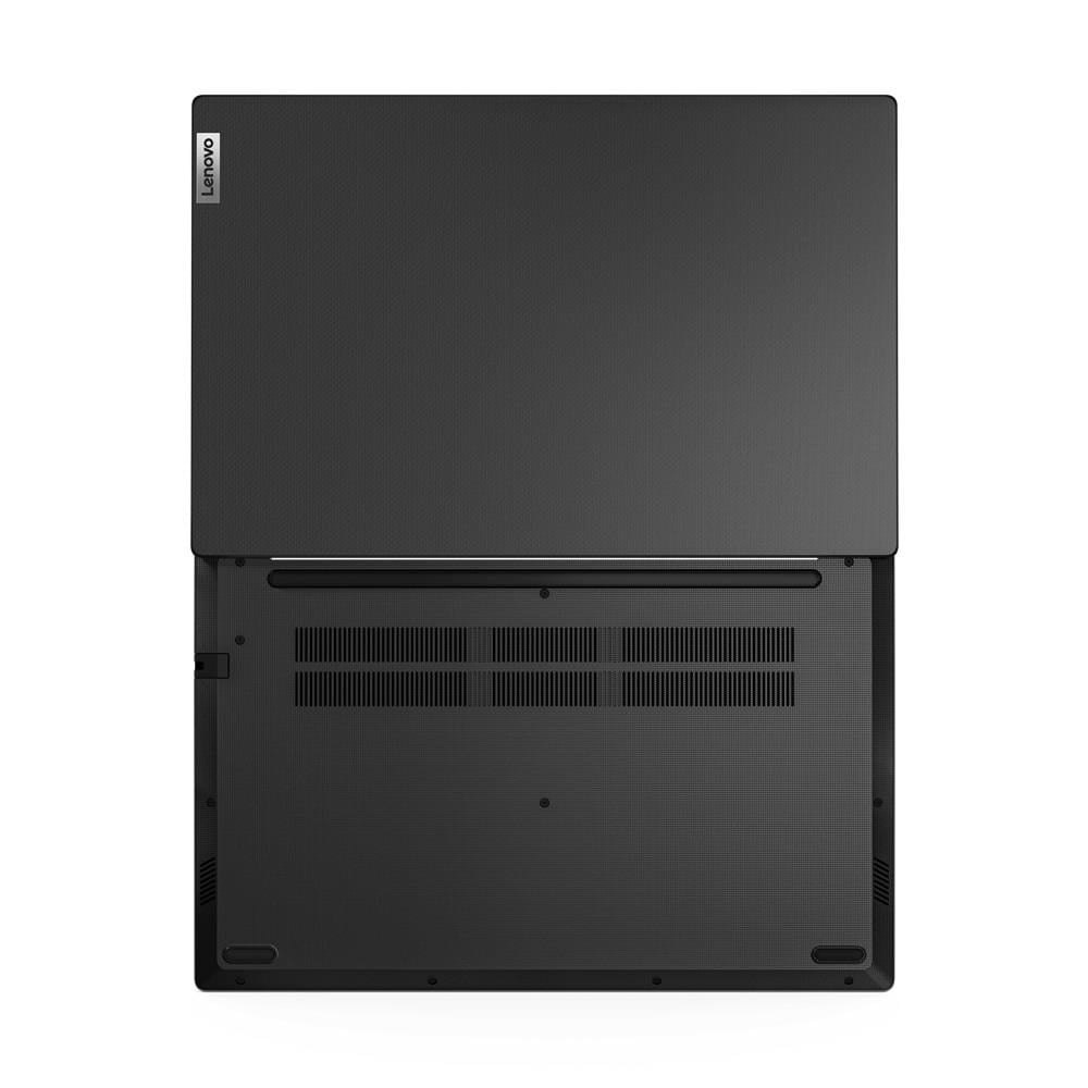 Lenovo V15 G4 IRU 83A100GPTR İ7-1355U 16GB 512GB SSD İntel İris XE 15.6