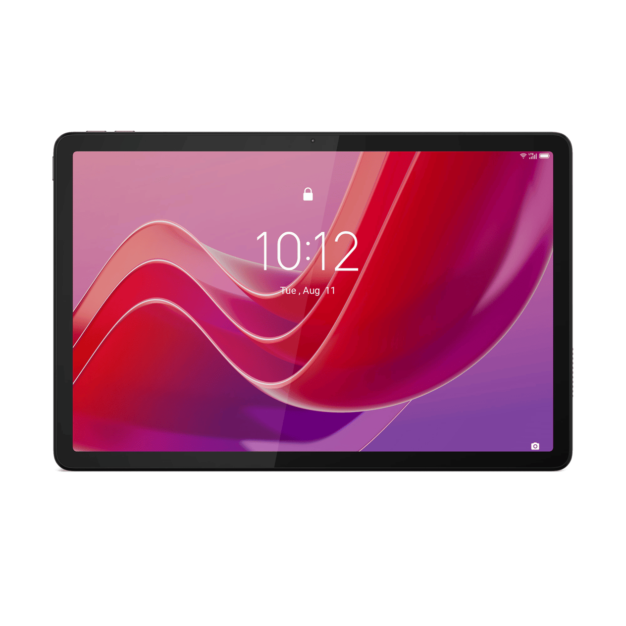 Lenovo Tab K11 TB330FU 4GB 128GB Depolama 11