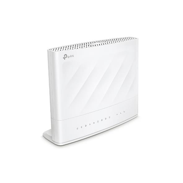 TP-LINK VX230V AX1800 DUAL BAND WIFI 6 VDSL/ADSL MODEM/ROUTER