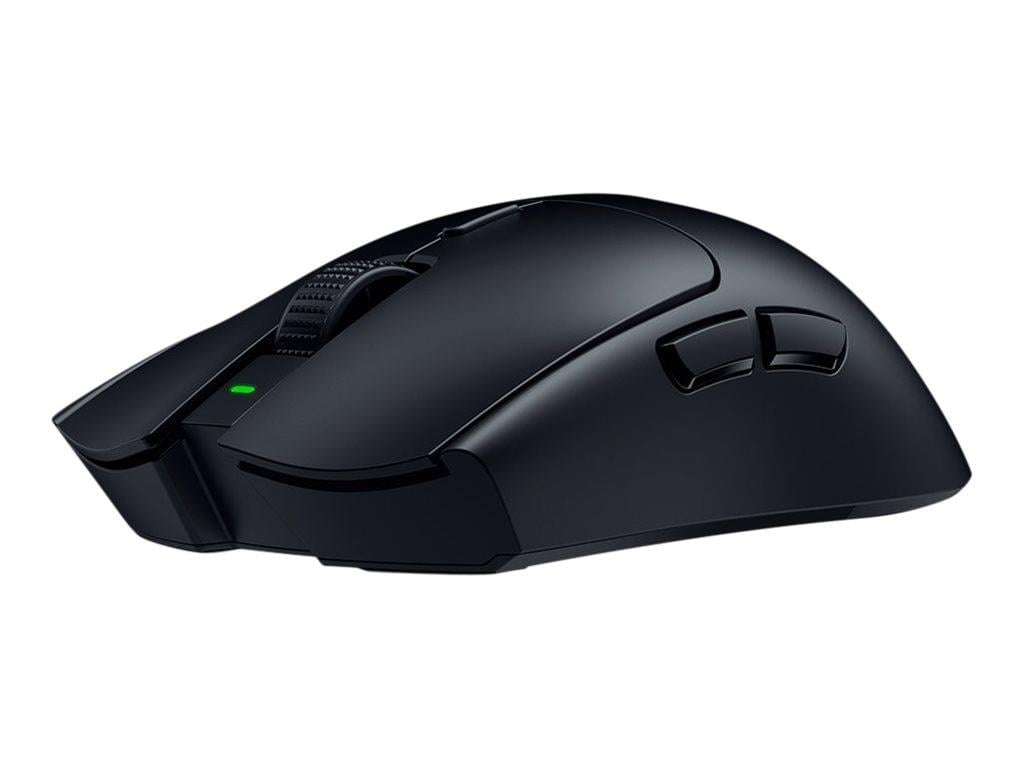 Razer Viper V3 HyperSpeed ​​- Kablosuz Espor Faresi (Focus Pro 30K Optik Sensör) Gaming Mouse