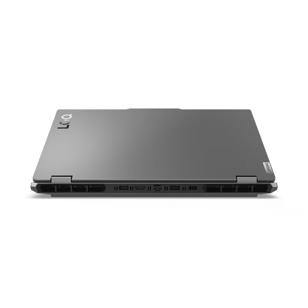 Lenovo LOQ 15IRX9 Intel Core i7-13650HX 12GB 1TB SSD 8GB NVIDIA GeForce RTX 4060 (115W) 144Hz 15.6