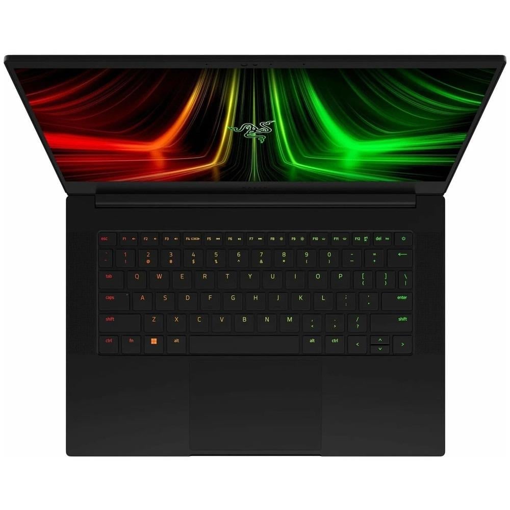 Razer Blade 14 Amd Ryzen 9 6900HX 16 GB 1 TB SSD RTX3080 Tİ Windows 11 Home 14