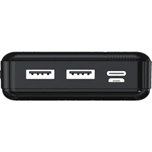 Dexim DCA0048 YB134 20.000 mAh Powerbank