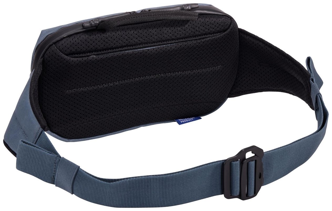 Thule Aion Sling,2L, Çapraz Çanta Dark Slate
