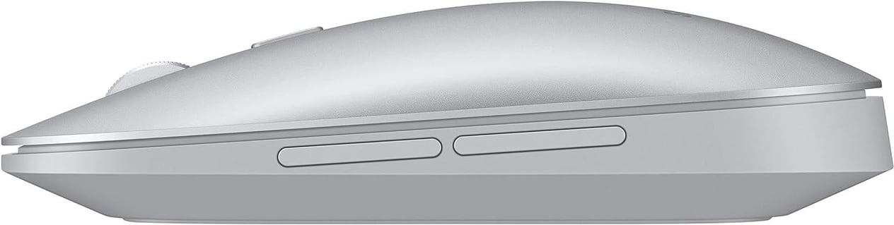 Samsung EJ-M3400D Bluetooth Mouse Gümüş