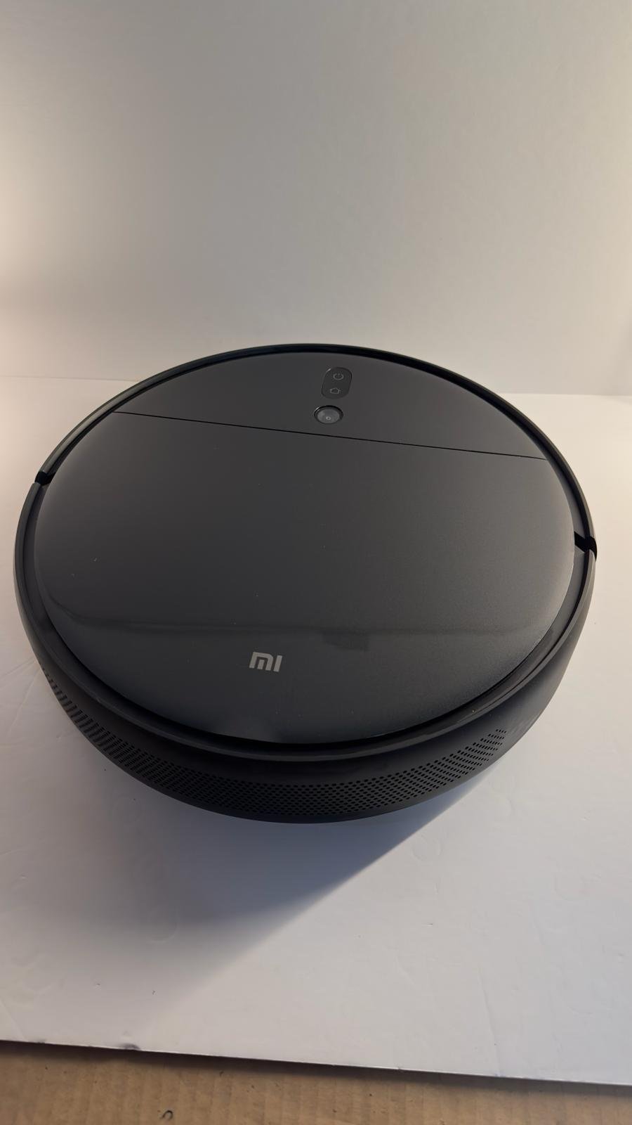 OUTLET Xiaomi Mi Robot Vacuum Mop 2 Pro Plus Akıllı Robot Süpürge