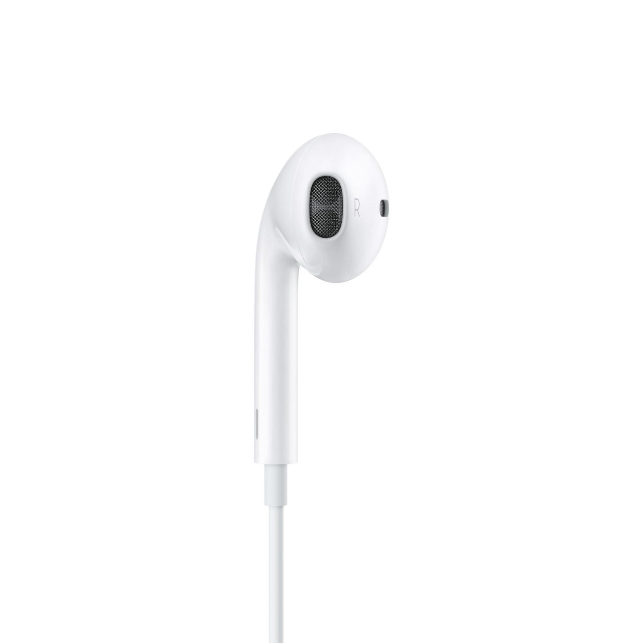 Apple EarPods USB-C Kablolu Kulaklık - MYQY3TU/A