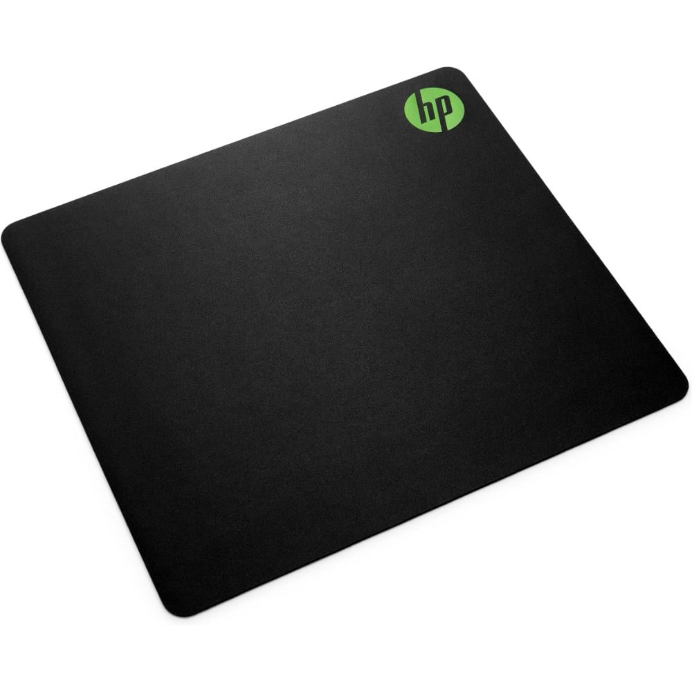 HP Pavilion Gaming 300 Oyuncu Mouse Pad - 4PZ84AA