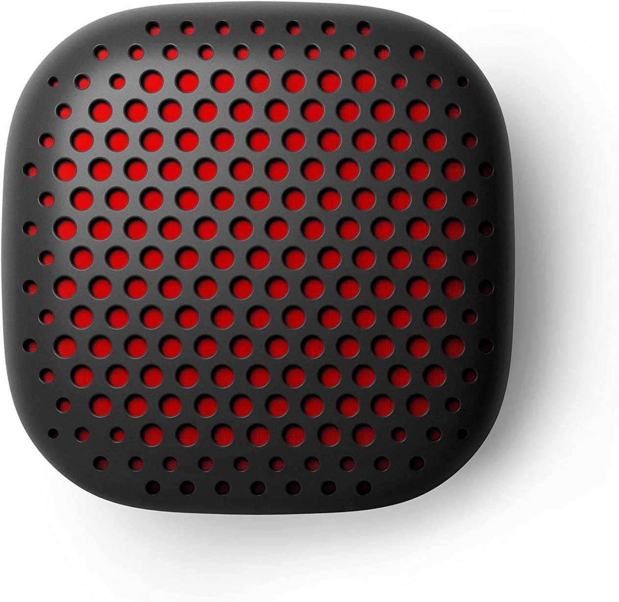 Philips S1505B/00 IPX7 Su Geçirmez Bluetooth Hoparlör - Siyah