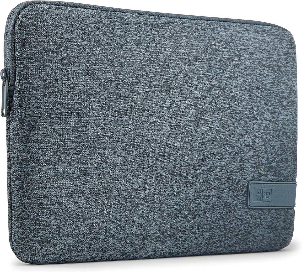 Case Logic Reflect Macbook Kılıfı 13