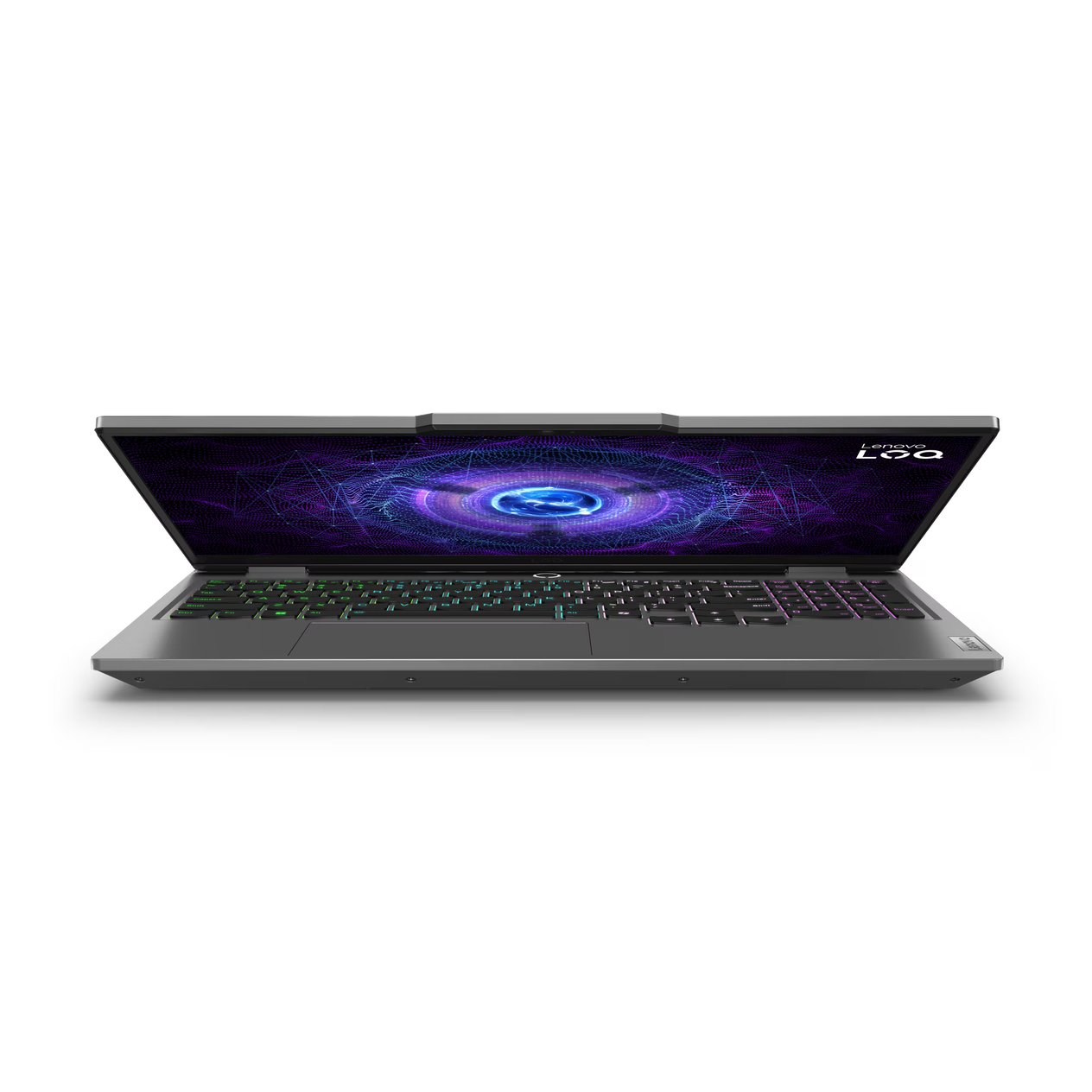 Lenovo LOQ 15IRX9 Intel Core i7-13650HX 12GB 1TB SSD 8GB NVIDIA GeForce RTX 4060 (115W) 144Hz 15.6