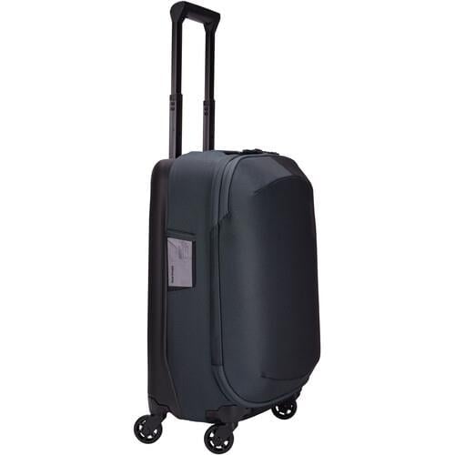 Thule Subterra 2 Kabin Boy Valiz 4 Tekerlekli 55cm,Lacivert