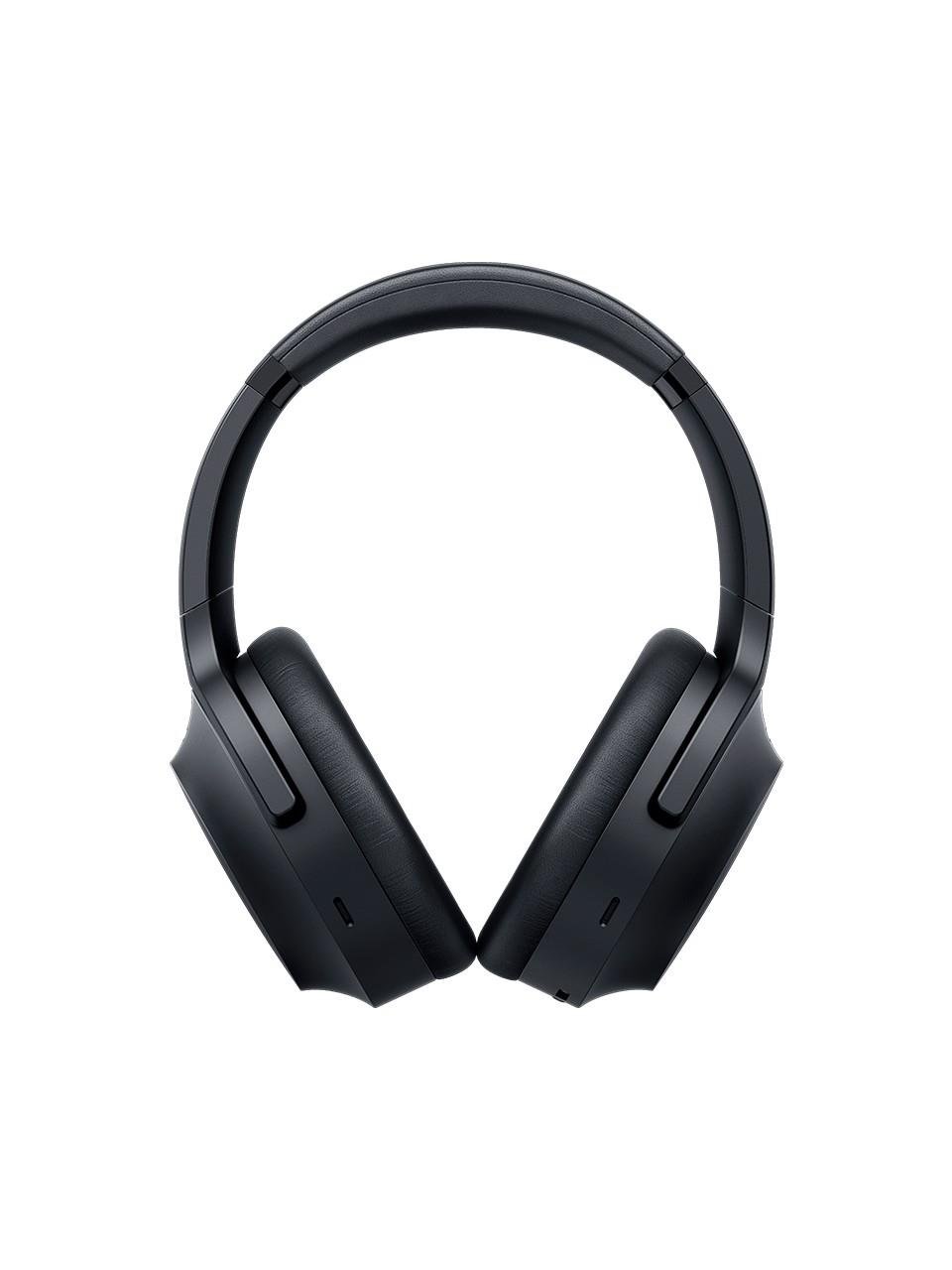 Razer Barracuda Pro - Hibrit ANC'li Kablosuz Oyuncu Kulaklığı