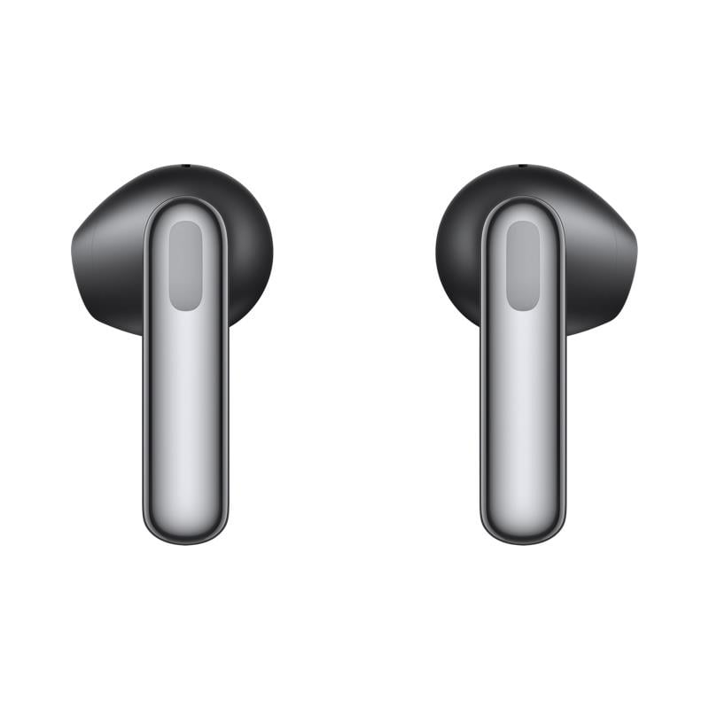 Huawei FreeBuds SE 3 Bluetooth Kulaklık - Siyah