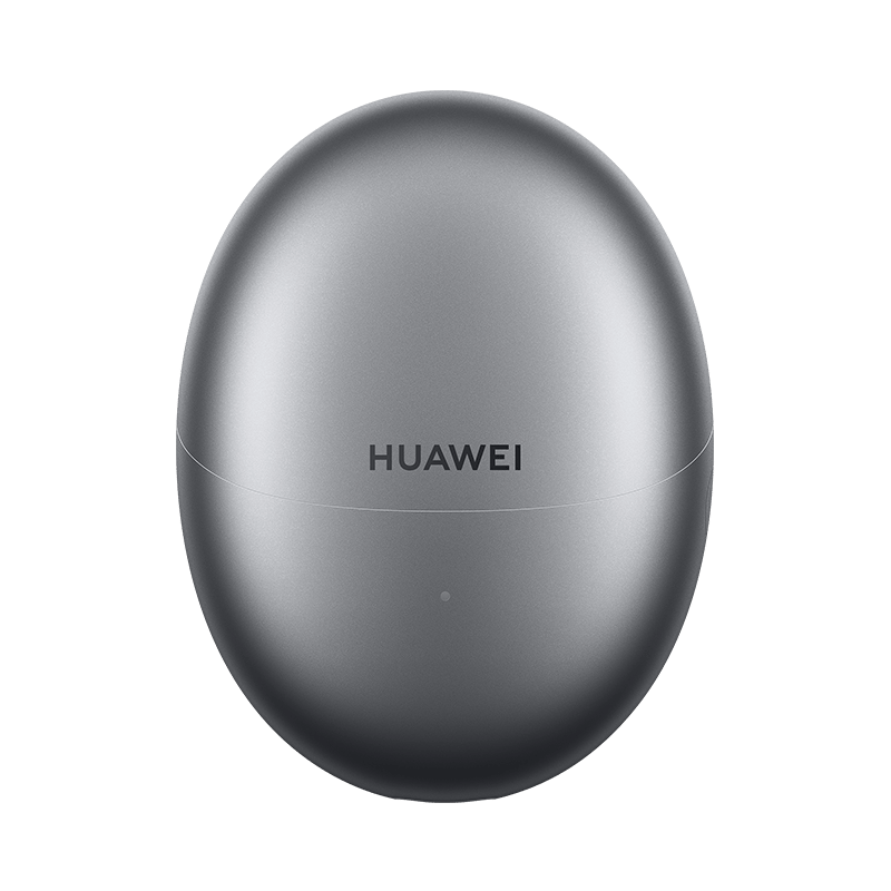 Huawei FreeBuds 6 Bluetooth Kulaklık, Siyah