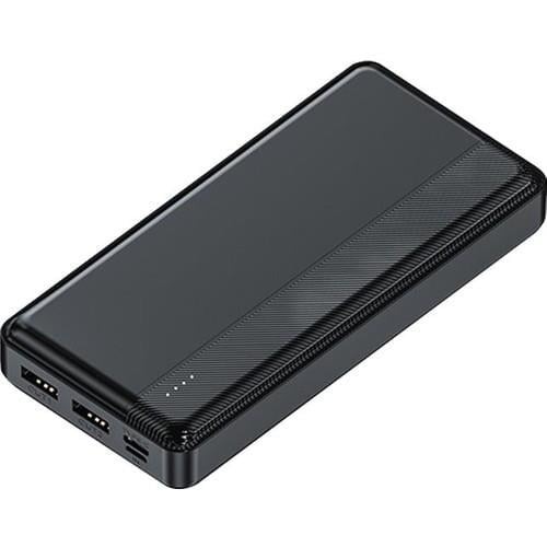 Dexim DCA0048 YB134 20.000 mAh Powerbank