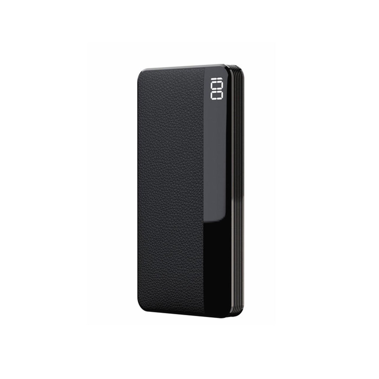 Dexim J59l 10000mah Powerbank
