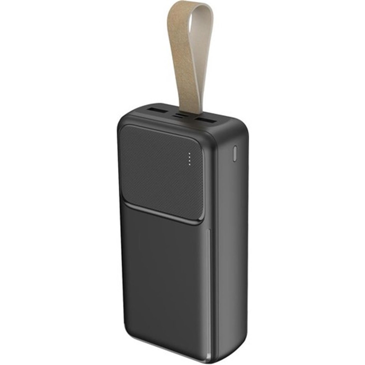 Dexim K8 30000 mAh Powerbank 