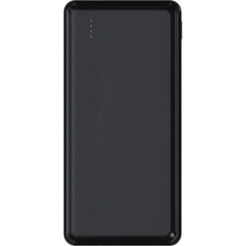 Dexim DCA0048 YB134 20.000 mAh Powerbank