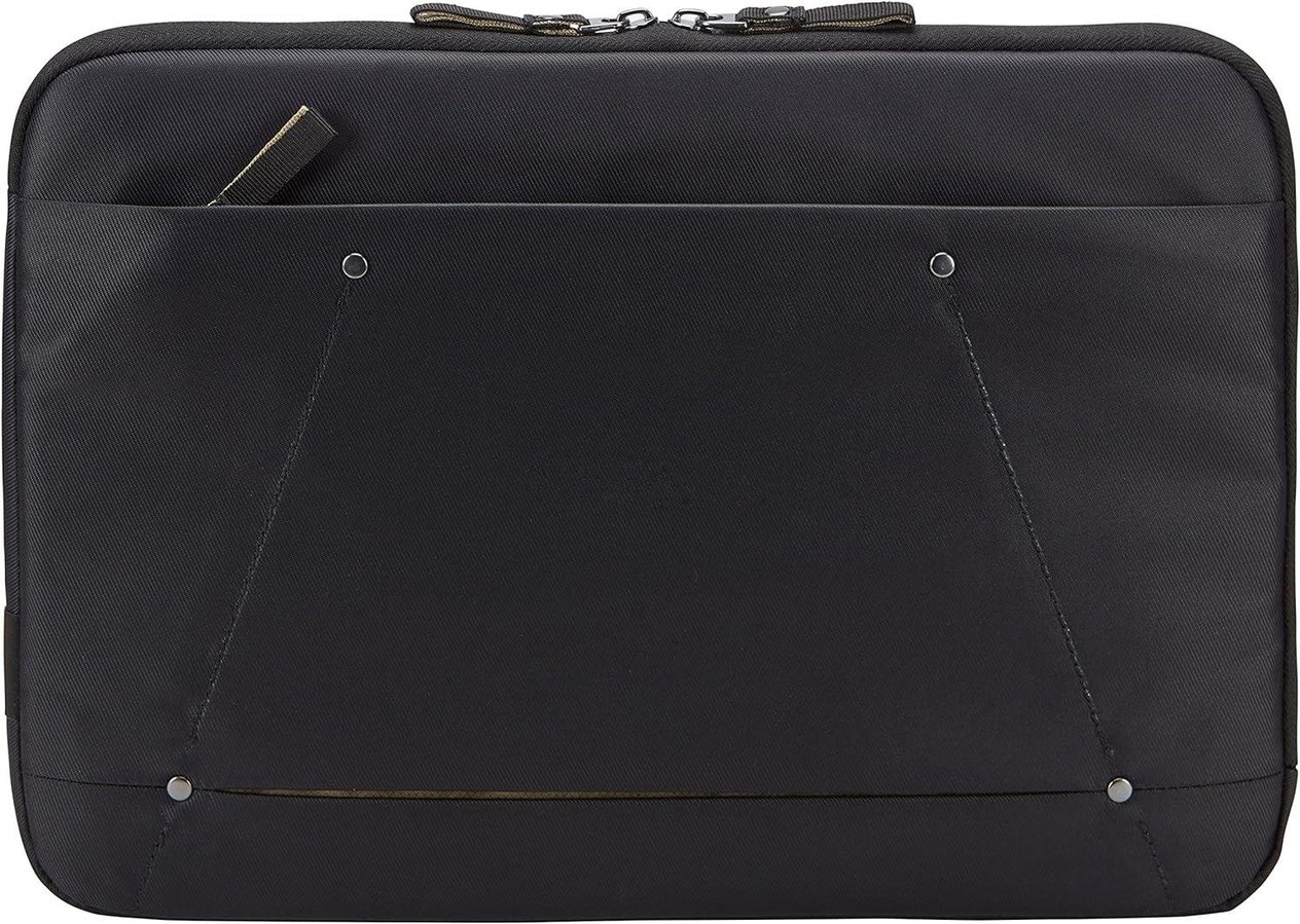 Case Logic Decos Notebook Kılıfı, 14