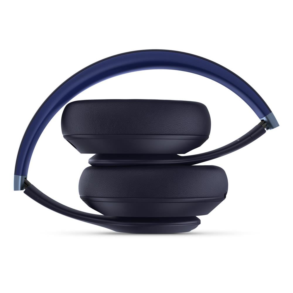 Beats Studio Pro Wireless Kulaklık Lacivert - MQTQ3EE/A