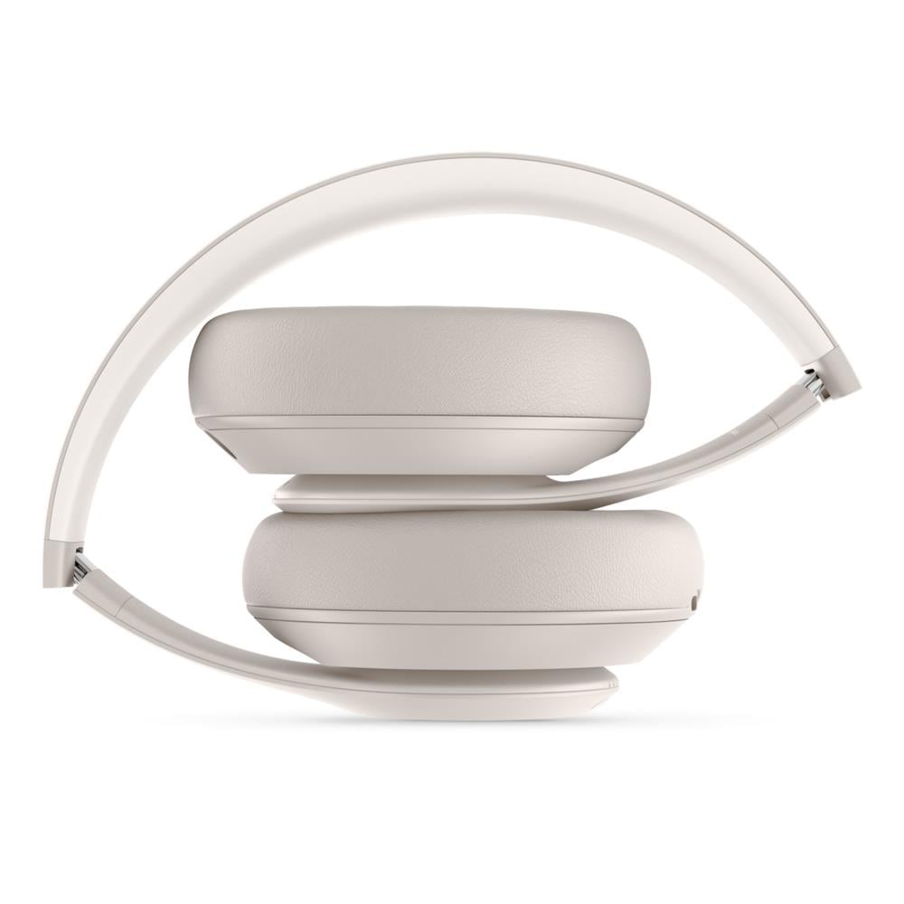 Beats Studio Pro Wireless Kulaklık - Kum Taşı MQTR3EE/A