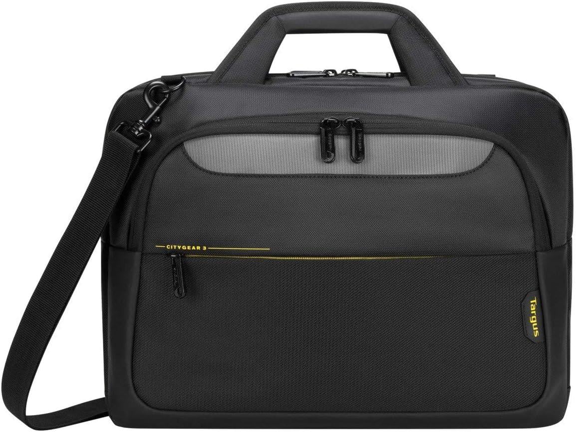 Targus CityGear Notebook Çantası 14