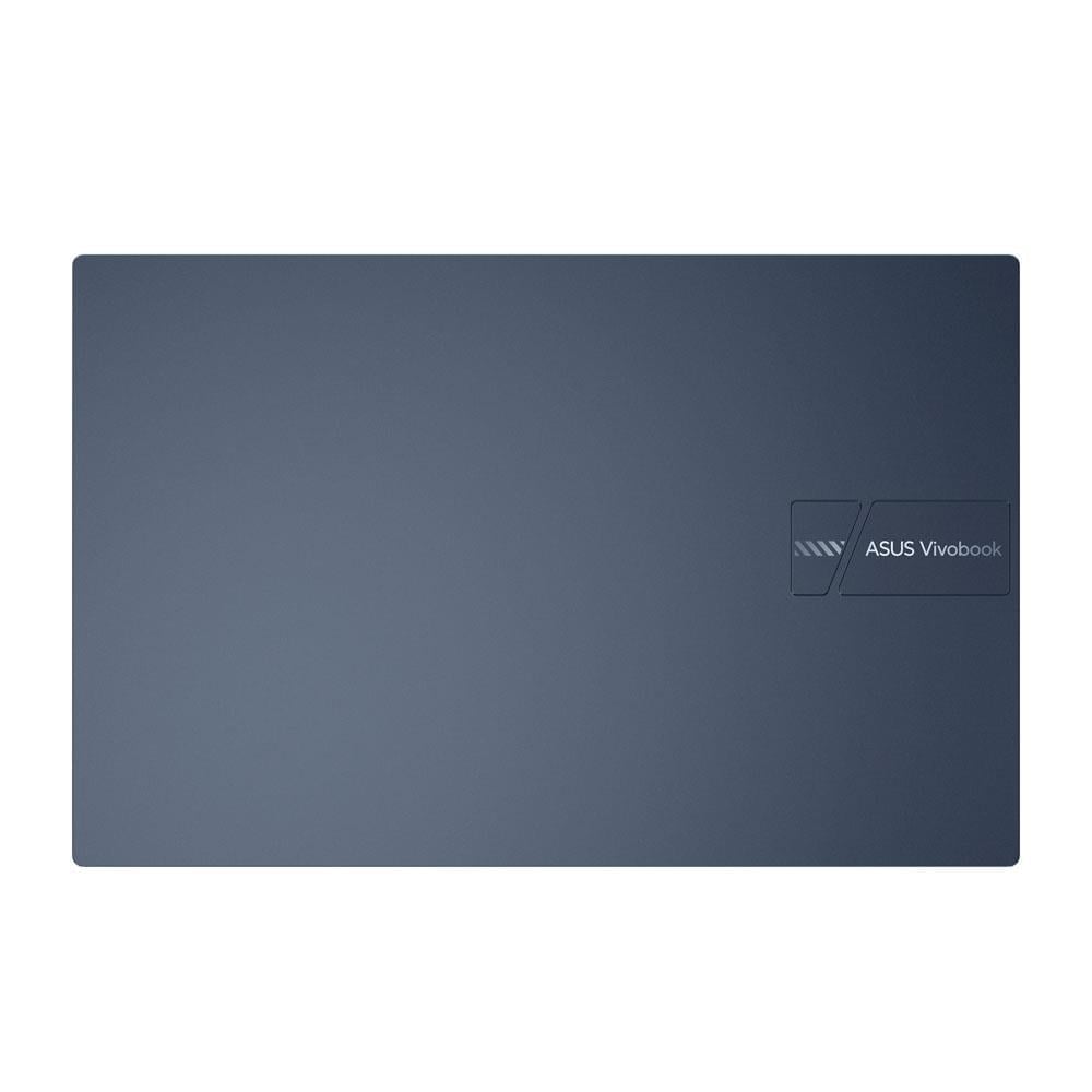 ASUS Vivobook 15 X1504VA-NJ2404 Intel Core i5-1355U 8GB 512GB SSD 15.6