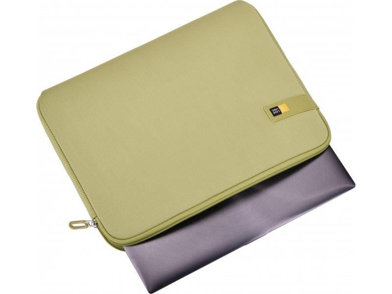 Case Logic Laps Notebook Kılıfı 14