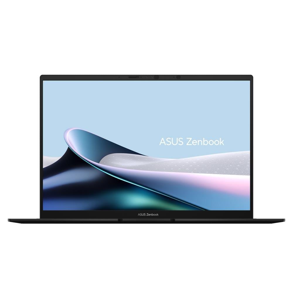 Asus Zenbook 14 OLED UM3406KA-PP196W AMD Ryzen AI 7 350 16GB 512GB SSD 14