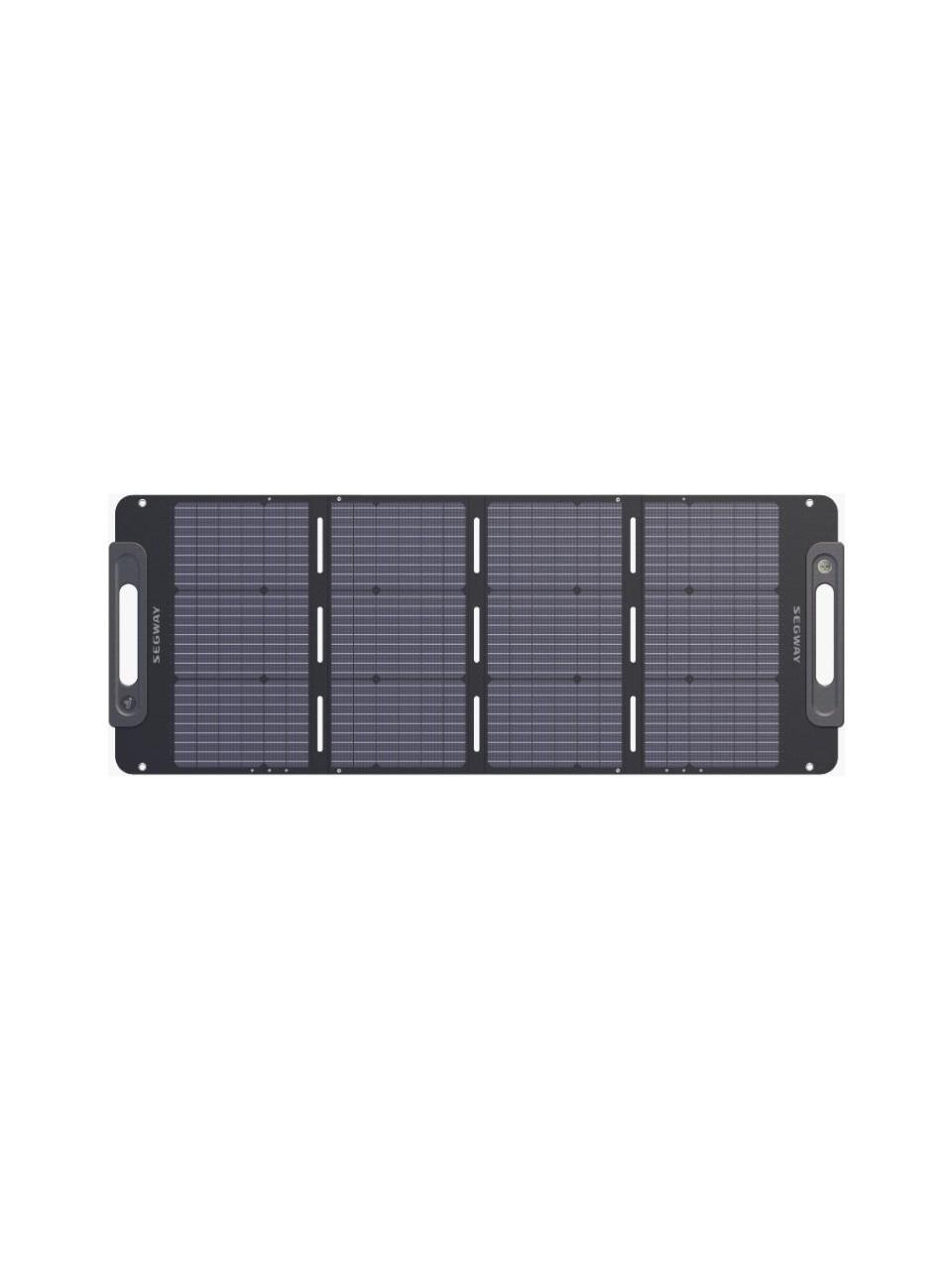 Segway SP 100 Solar Panel