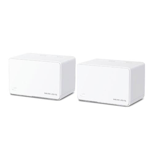 Mercusys Halo H80X(2-pack) Mesh System