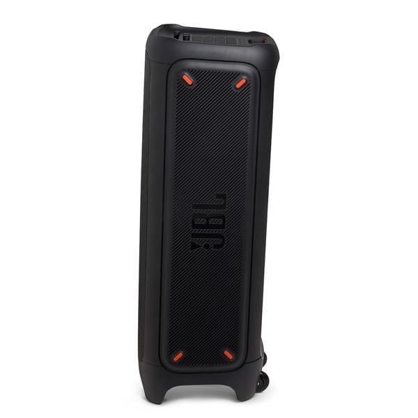 JBL PartyBox 1000 Bluetooth Hoparlör + Partybox Mikrofonu Hediye