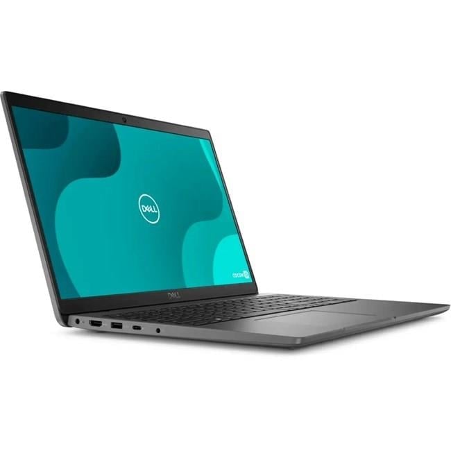 Dell Latitude 3540 i5 1235-15.6''-8G-512SSD-Dos