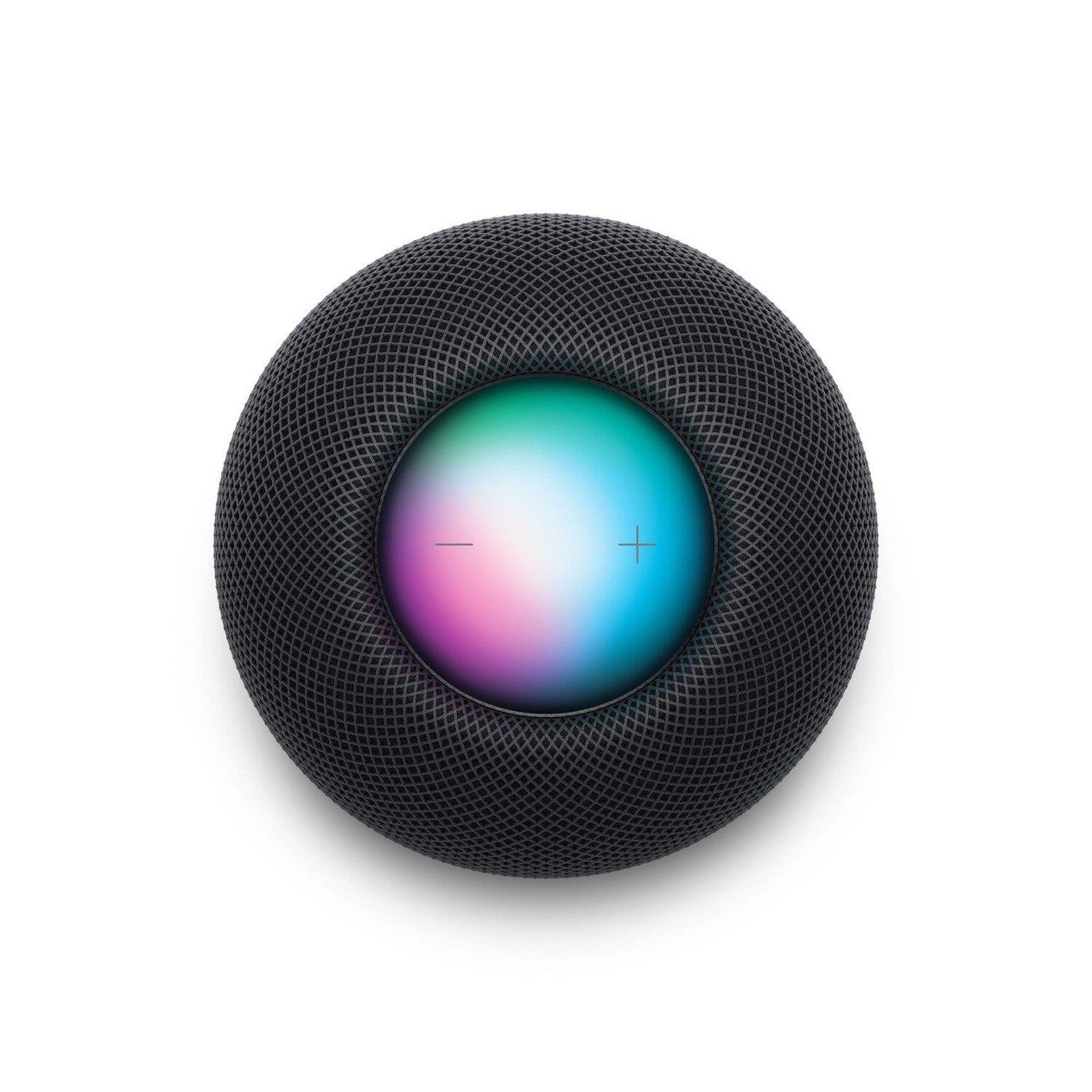 Apple HomePod mini MTJT3D/A - Gece Yarısı
