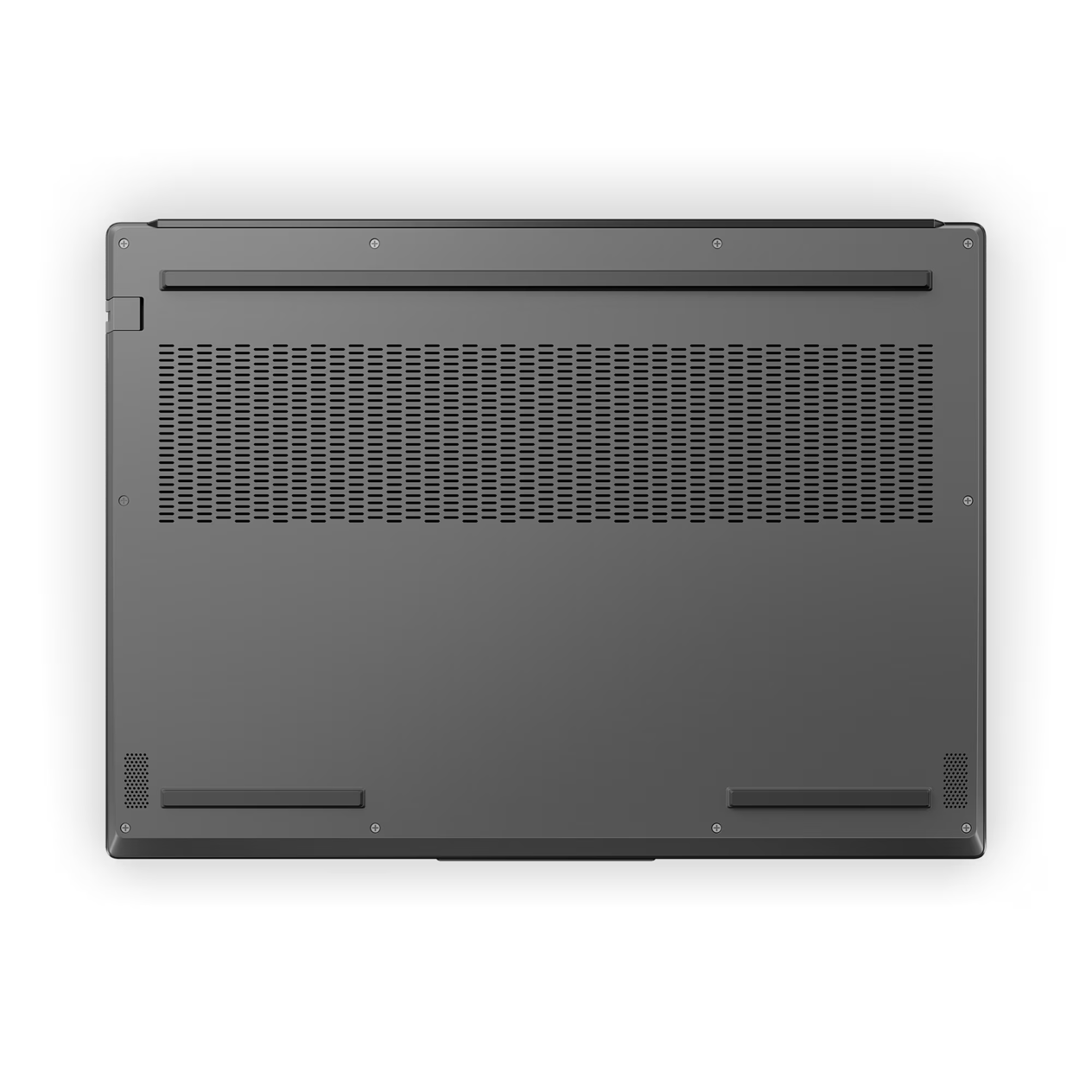 Lenovo Legion 5 16IRX9 Intel Core i9 14900HX 32GB 1TB SSD RTX 4070 (140W) 16