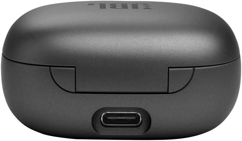 JBL Live Pro 2, Kablosuz Kulakiçi Kulaklık - Siyah