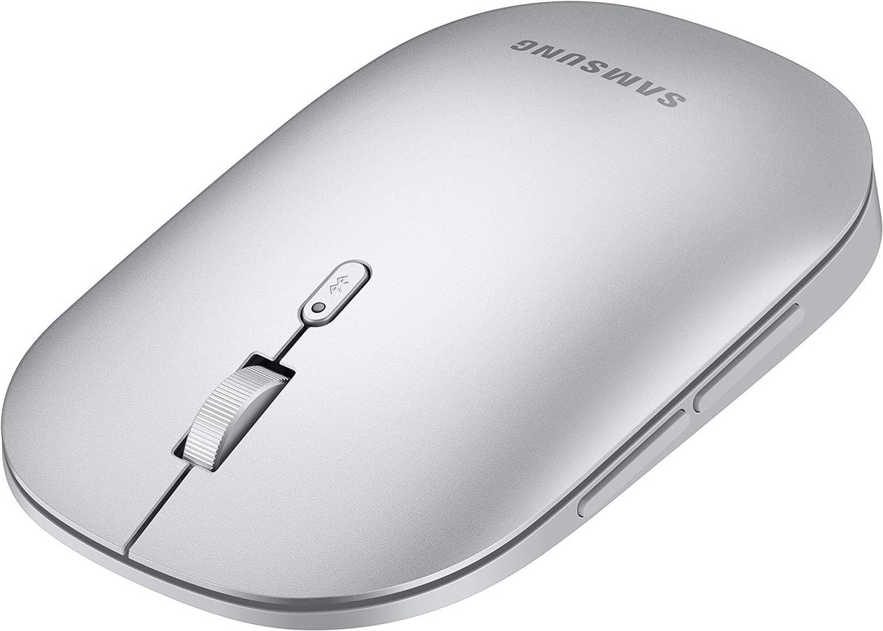Samsung EJ-M3400D Bluetooth Mouse Gümüş
