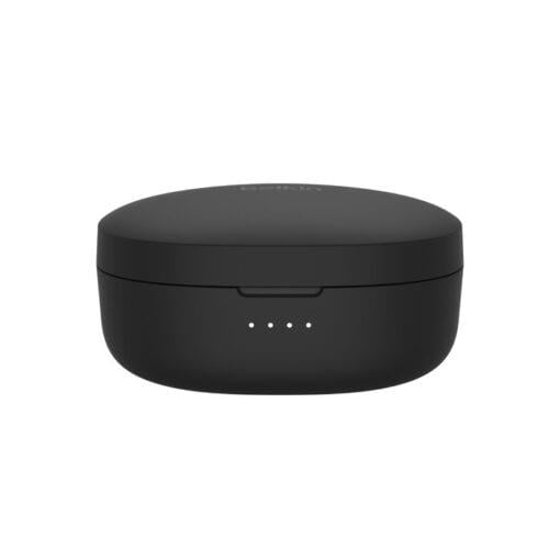 Belkin SoundForm Bolt TWS Bluetooth Kulaklık - Siyah